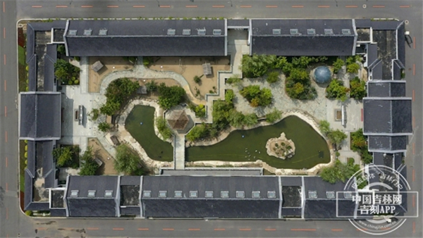 Changchun International Agriculture & Food Expo sets to open