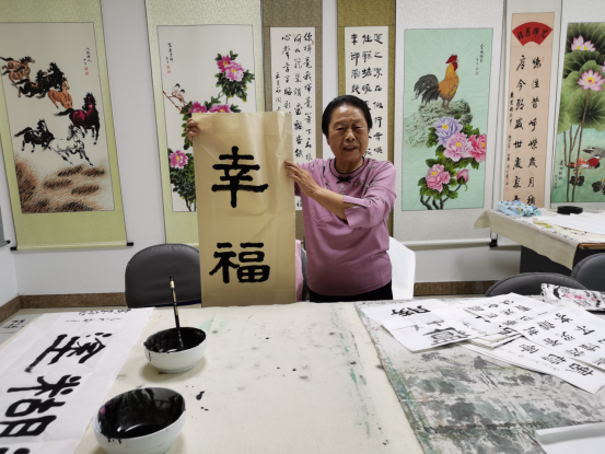 Services to residents first priority in Jilin's Meihekou city