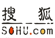 Sohu.com