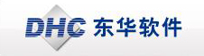 DHC Software