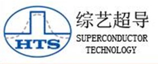 Zongyi Superconductor Technology Co Ltd