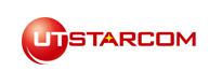 UTStarcom
