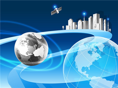 A Comprehensive and Overall Approach toward China’s Economic Data 2015