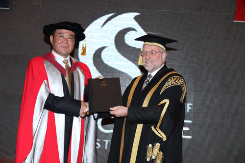 金吉列留學(xué)公司發(fā)布《中國(guó)留學(xué)行業(yè)十年報(bào)告》