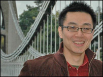 曾飆專欄：免費的自由