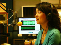 流感蔓延，你還會(huì)到英國(guó)留學(xué)嗎