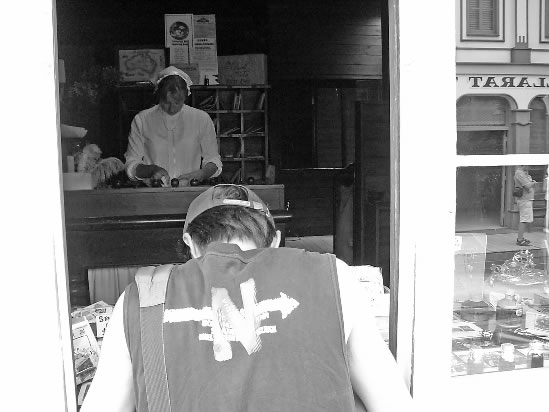 80后海歸：買房錢留了學(xué)，歸國后房在哪