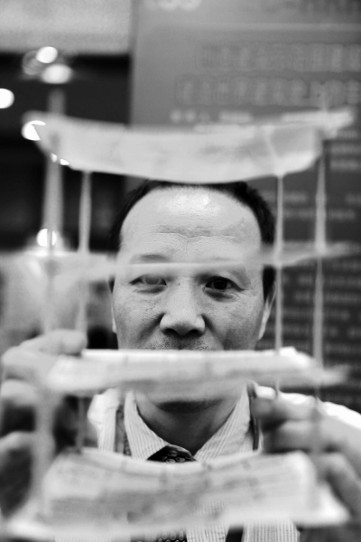 海歸項目落戶杭州