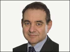 天舒訪談:英國教育的產(chǎn)業(yè)化