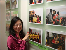 兌獎(jiǎng)初體驗(yàn)—實(shí)習(xí)記(一)