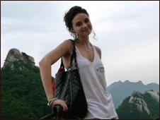 中國留學(xué)生在牛津的經(jīng)驗(yàn)