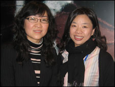 天舒訪談:英國(guó)留學(xué)新政策