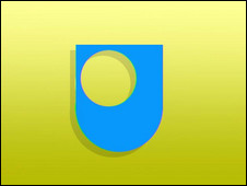 英國開放大學(xué)年輕學(xué)生猛增