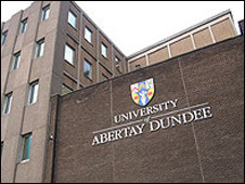 讀書兼打工 倫敦最合算