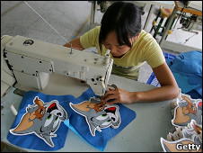 留學(xué)日記:尋找創(chuàng)造力