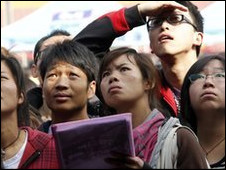 沒有PSW英國留學(xué)優(yōu)勢何在