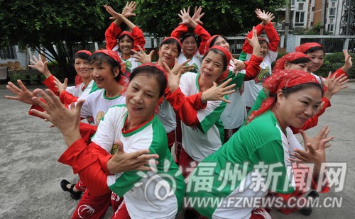 福州推三坊七巷等四大品牌　打造創(chuàng)意文化夢工廠