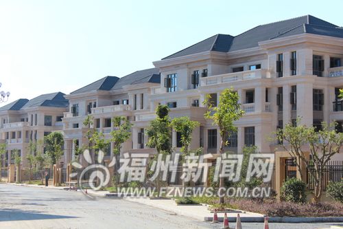 貴安“水世界”年內(nèi)試運(yùn)營　夏日休閑又有好去處