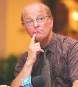 Awards to recognize livable communities