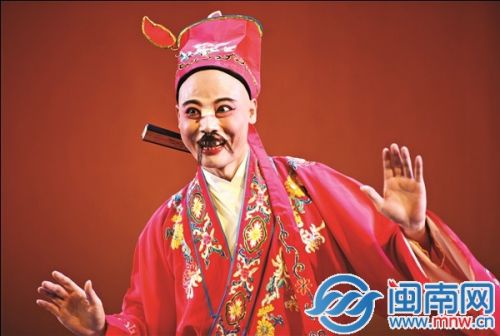 Folk opera troupe returns to Bangladeshi for drama festival