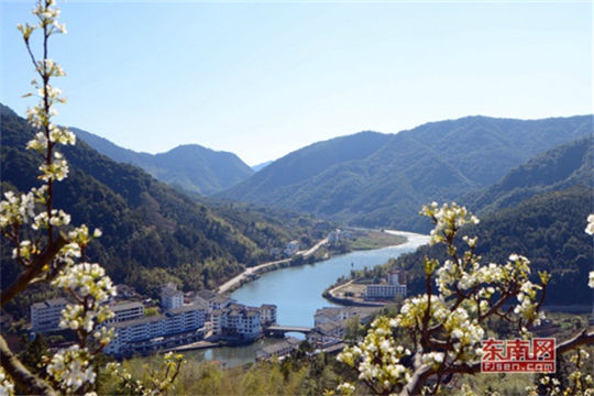 Ceramics hub seeks leisure agricultural development