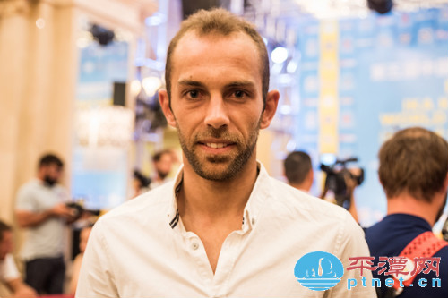 Pingtan kitesurfing championships draw to a close