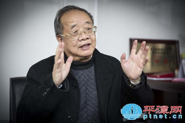 Fujian Opera wins national funding