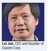 Uber looks to create more jobs in urban markets