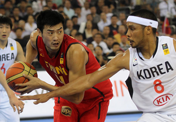 Jordan defeated the Philippines, 75-61, on Saturday at the 26th FIBA Asia Championship, proving its quarterfinal victory over two-time defending champion Iran was no fluke. The underdog will have its day