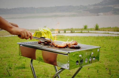 Zhangjiagang embraces tourism festivals