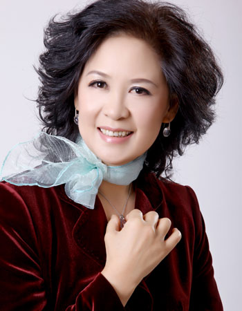 Shandong to present ‘Hello, teachers!’ concert