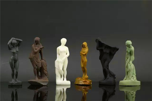 Annual mountain climbing festival opens in Tai'an