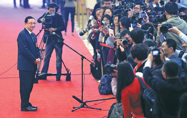 Accountability to protect antiquities