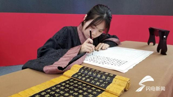 Shandong showcases cultural achievements at Shenzhen ICIF