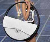 ChinaDaily早報10.12