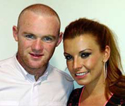 ChinaDaily早報6.14