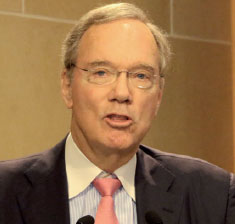 Yuan is not manipulated: economist