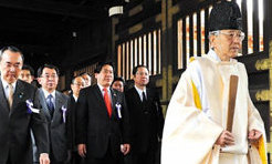 Young generation will make the difference