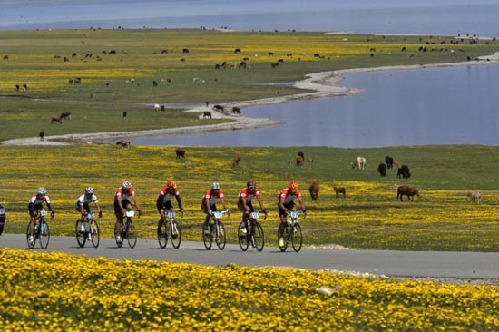 Weekly Photos: May 24-May 30