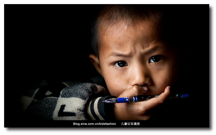 Photographer:Yang Yang