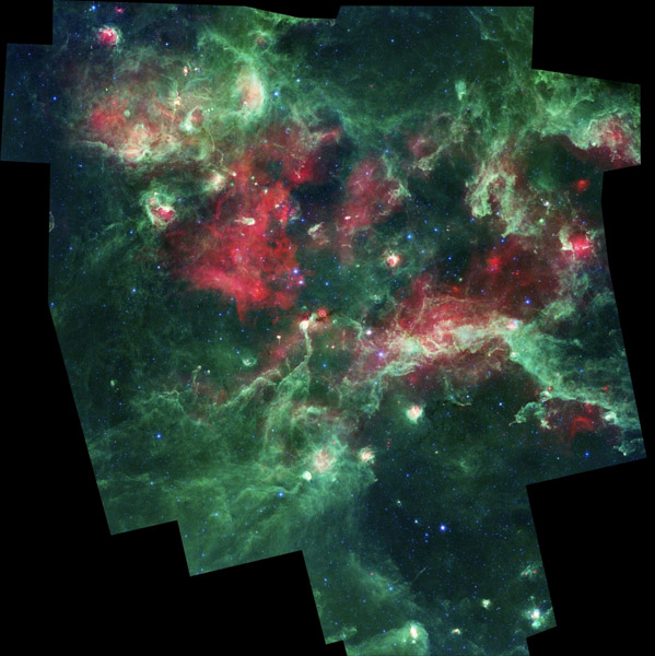 Amazing galaxy images by NASA NASA releases new space photos