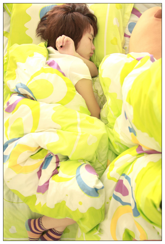 Photographer: Jiangshang Siru