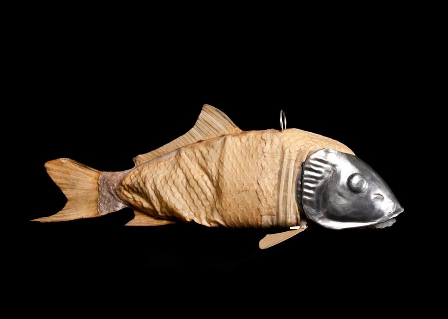 World Science and Technology Photos 2012