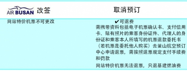 春節(jié)出境自由行 天巡告訴你廉價航空那些事
