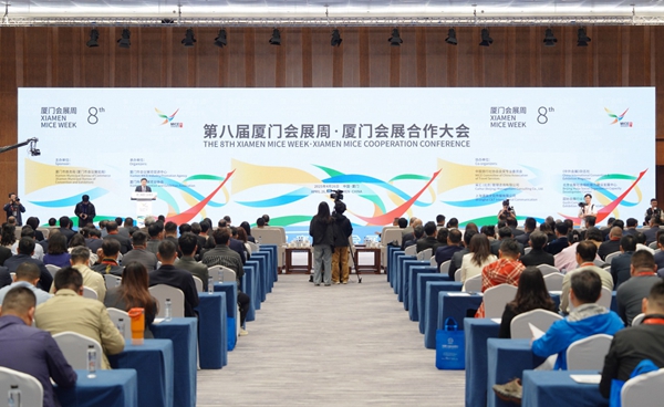 xmswj0428 1_副本600.jpg