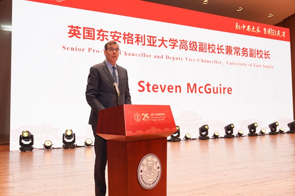 1762825216084069710.jpg 微信圖片_20251111093636.jpg