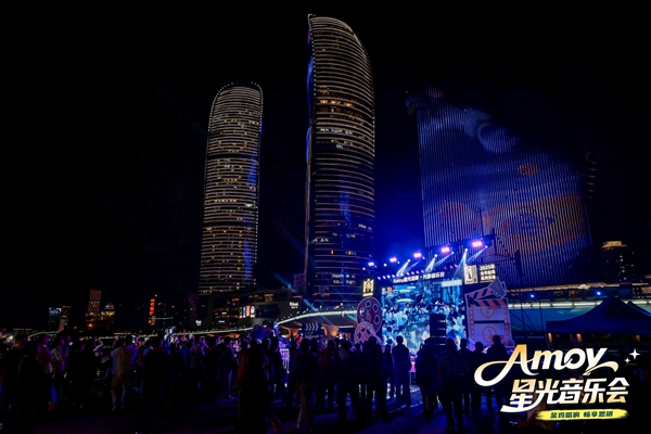 1763366885306021206.jpg 微信圖片_20251114153749_624_37_副本.jpg