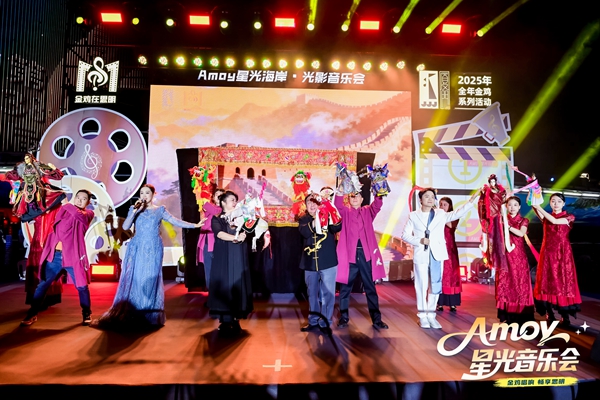 1763366896911062527.jpg 微信圖片_20251114153745_622_37.jpg