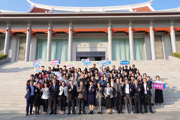 1765184825876054441.jpg 微信圖片_20251208160312.jpg