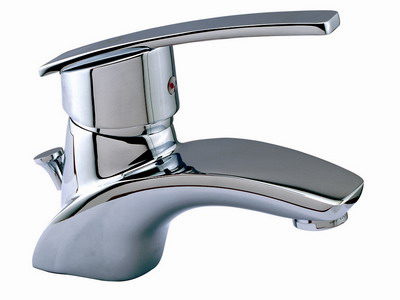 櫻花衛(wèi)廚(中國(guó))股份有限公司